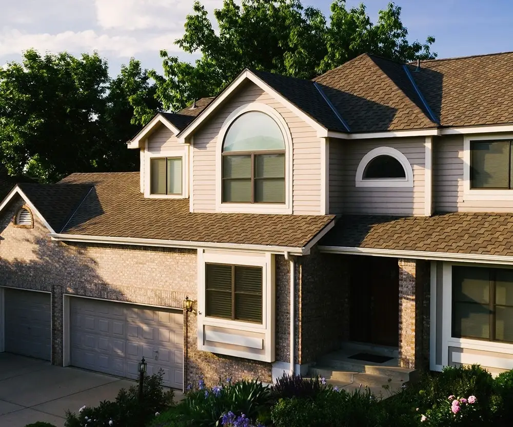 new-roof-schertz