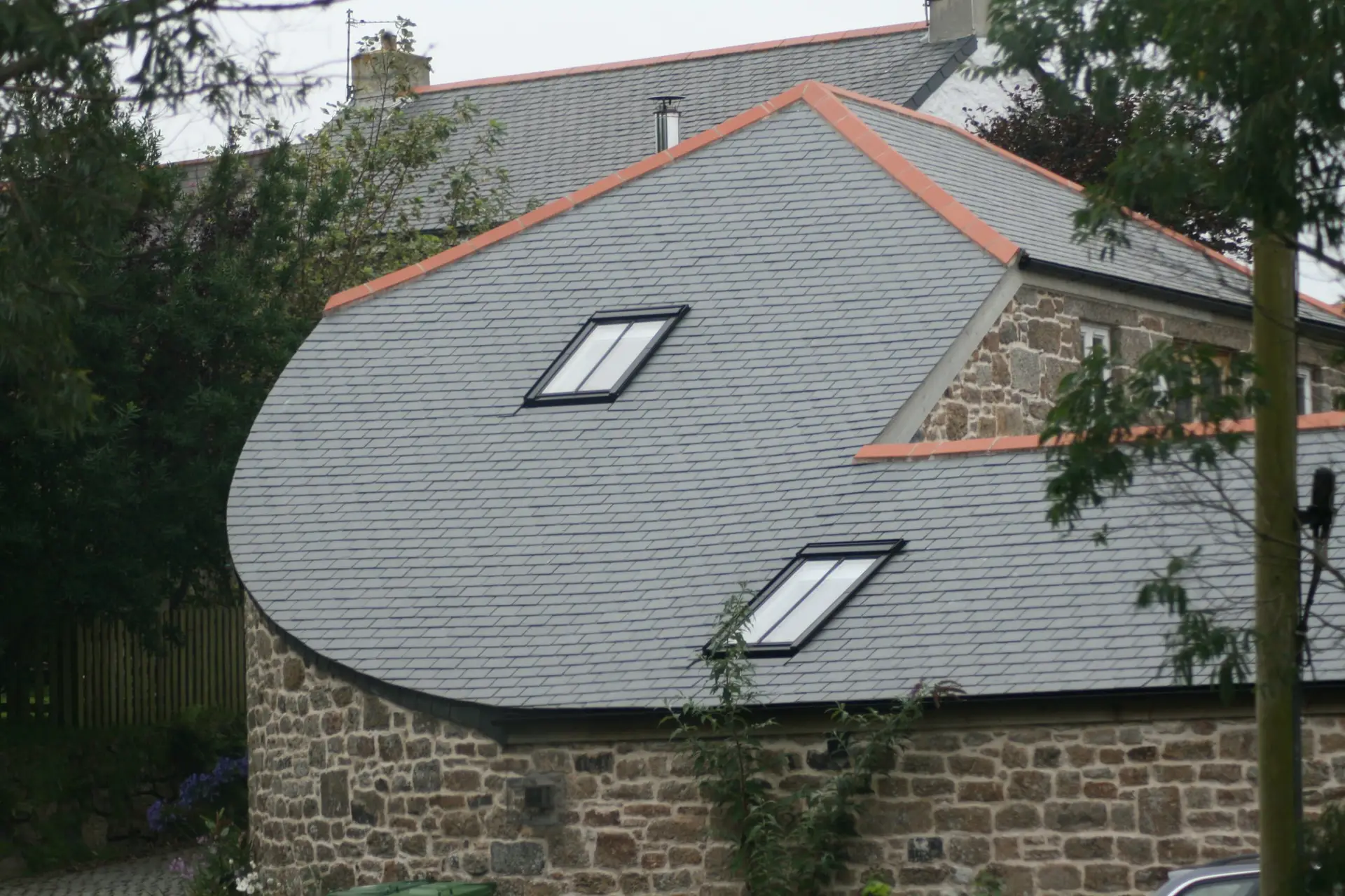 tile-roof