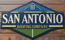 Roofing San Antonio Texas