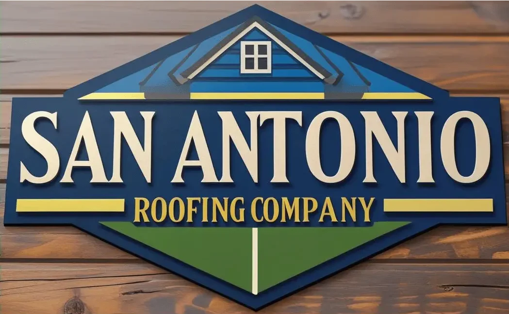 Roofing San Antonio Texas