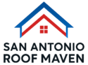 San Antonio Roof Maven